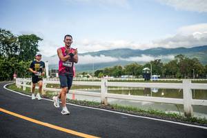 BIB: 
                            <button type="button" onclick="openModal(26543087)" class="btn btn-primary btn-sm float-right btn-popup" data-toggle="modal" data-target=".modal-high-quality">
                        <i class="fas fa-shopping-cart"></i> Add to Cart
                    </button>
                                            <button type="button" onclick="isThisMe(26543087, true)" class="btn btn-success btn-sm float-right btn-popup btn-isme hidden" data-toggle="tooltip" data-placement="bottom" title="นี่คือรูปของคุณใช่ไหม คลิกที่นี่เพื่อเอาเข้าอัลบั้ม">
                        <i class="fas fa-plus"></i> Add to album
                    </button>
                    <button type="button" onclick="isThisMe(26543087, false)" class="btn btn-warning btn-sm float-right btn-popup btn-isnotme hidden">
                        <i class="fas fa-ban"></i> Remove from album
                    </button>